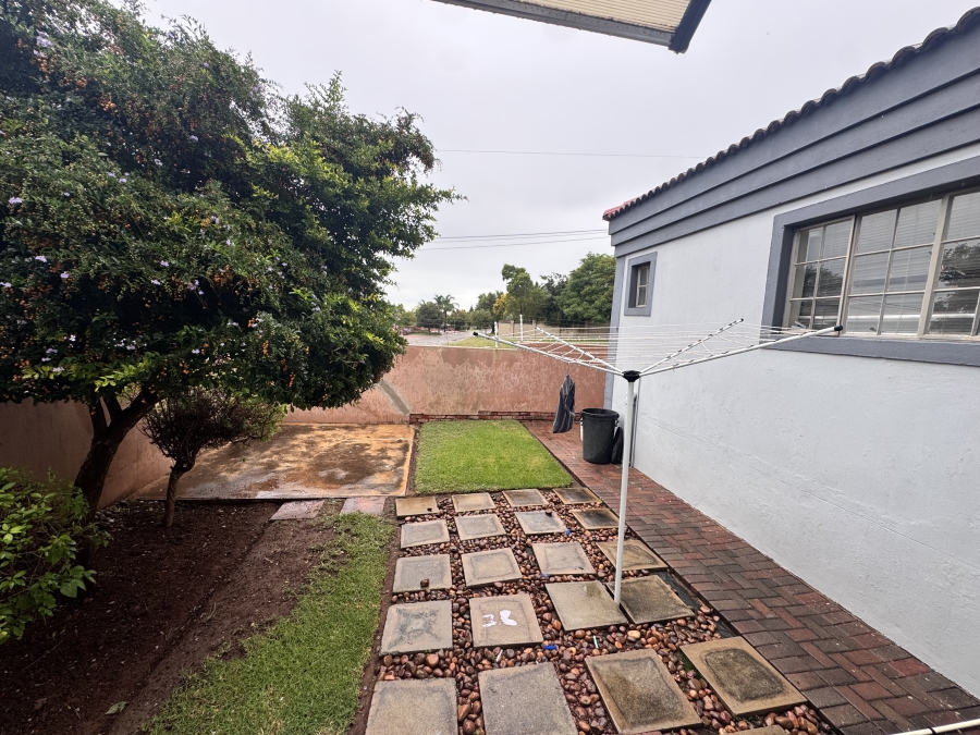 3 Bedroom Property for Sale in Doringkruin North West
